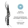 Bourjois New Liner Feutre Slim - BOURJOIS