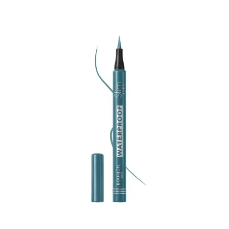 Bourjois New Liner Feutre Slim - BOURJOIS