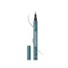 Bourjois New Liner Feutre Slim - BOURJOIS