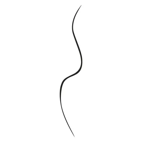 Bourjois New Liner Feutre Slim - BOURJOIS