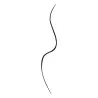 Bourjois New Liner Feutre Slim - BOURJOIS