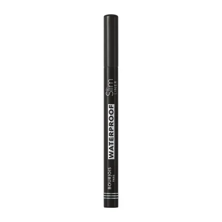 Bourjois New Liner Feutre Slim - BOURJOIS
