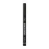 Bourjois New Liner Feutre Slim - BOURJOIS