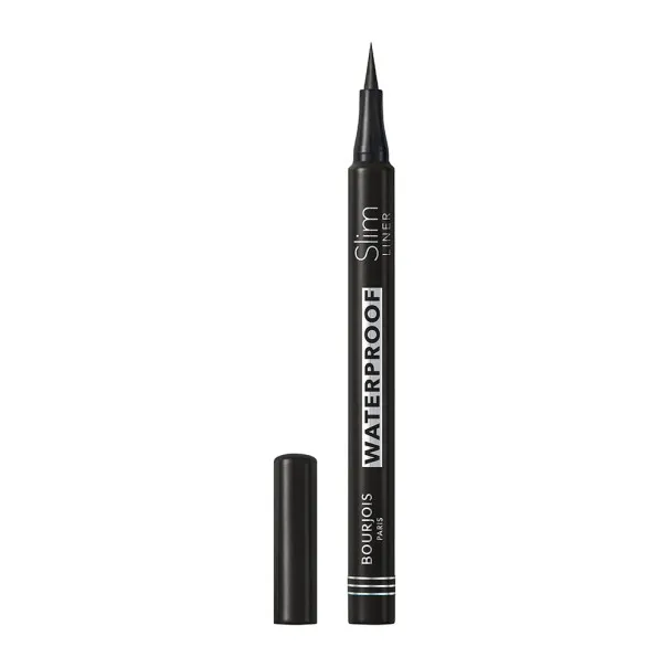 Bourjois New Liner Feutre Slim - BOURJOIS