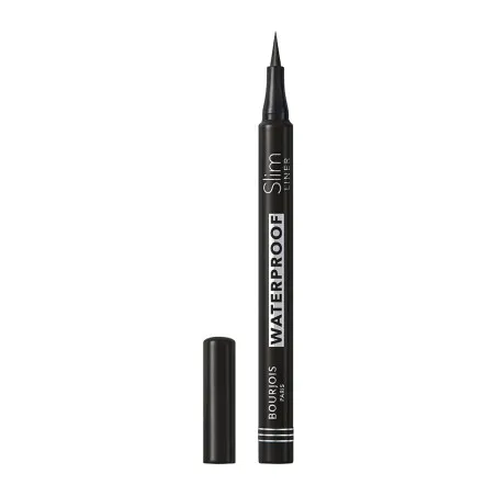Bourjois New Liner Feutre Slim - BOURJOIS