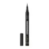 Bourjois New Liner Feutre Slim - BOURJOIS