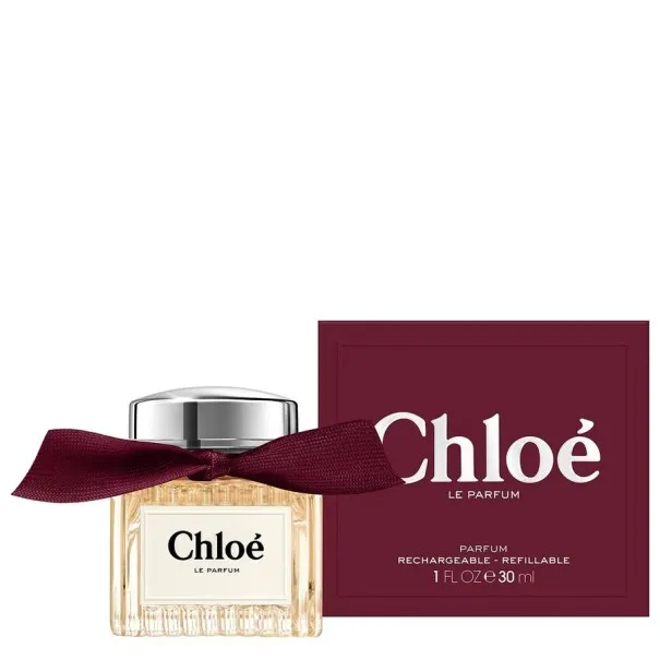 Chloe Signature Le Parfum - CHLOE