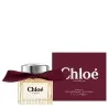 Chloe Signature Le Parfum - CHLOE