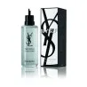 Yves saint laurent recharge myslf eau de parfum - Yves Saint Laurent