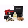 Coffret Alberto Ricci Femme ALBERTO RICCI LYSA Nude AR07021 - ALBERTO RICCI