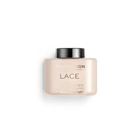 Pack cadeau Femme REVOLUTION GLOW GALAXY MAKEUP KIT - PACK