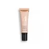 Pack cadeau Femme REVOLUTION GLOW GALAXY MAKEUP KIT - PACK