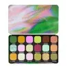 Pack cadeau Femme REVOLUTION GLOW GALAXY MAKEUP KIT - PACK