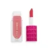 Pack cadeau Femme REVOLUTION GLOW GALAXY MAKEUP KIT - PACK