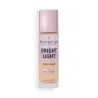 Pack cadeau Femme REVOLUTION GLOW GALAXY MAKEUP KIT - PACK