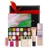 Pack cadeau Femme REVOLUTION GLOW GALAXY MAKEUP KIT - PACK