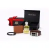 Coffret VIP Alberto Ricci Homme ALTIS AR07025 - ALBERTO RICCI