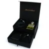 Coffret le Noir Alberto Ricci Homme AR07027 - ALBERTO RICCI
