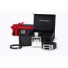 Coffret VIP Alberto Ricci Homme Dorian AR07026 - ALBERTO RICCI