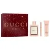 Coffret Eau de Parfum Femme Gucci Bloom 100ml - Gucci