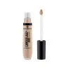 Anti Cerne ESSENCE  CAMOUFLAGEMATTE 100 - ESSENCE