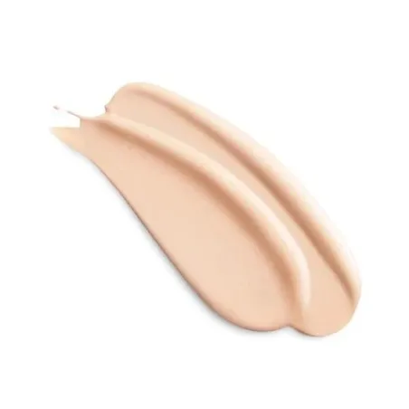 Dior Forever Teint 24h Sans Transfert 30ml - Dior