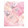 Miss Dior Parfum Hair Mist - Dior