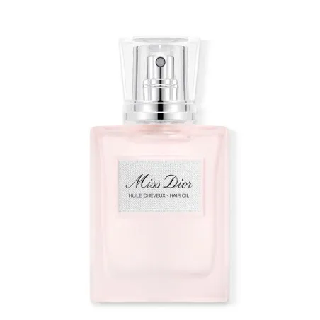Miss Dior Parfum Hair Mist - Dior