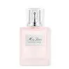 Miss Dior Parfum Hair Mist - Dior