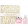 Pack cadeau Femme MISS DIOR PINK - PACK