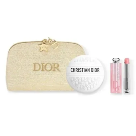 Pack cadeau Femme MISS DIOR PINK - PACK