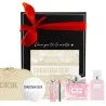 Pack cadeau Femme MISS DIOR PINK - PACK