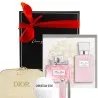 Pack cadeau Femme MISS DIOR PINK - PACK