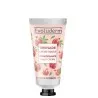 Evoluderm Crème mains à la grenade - EVOLUDERM