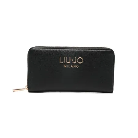 Porte feuille LIU JO Better AF5170-E0058 - LIU.JO