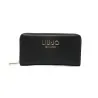 Porte feuille LIU JO Better AF5170-E0058 - LIU.JO
