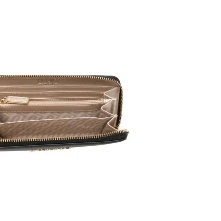 Porte feuille LIU JO Better AF5170-E0058 - LIU.JO