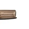 Porte feuille LIU JO Better AF5170-E0058 - LIU.JO