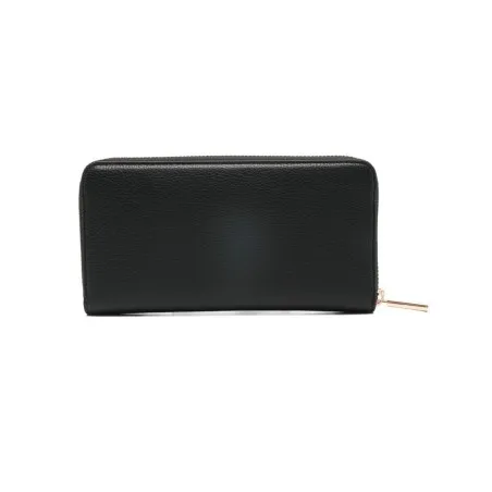 Porte feuille LIU JO Better AF5170-E0058 - LIU.JO