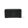 Porte feuille LIU JO Better AF5170-E0058 - LIU.JO