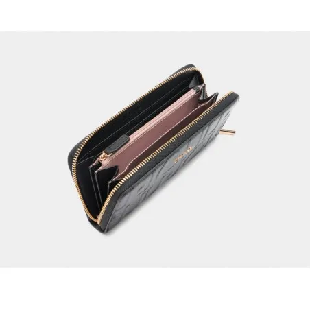 Porte feuille LIU JO Better AF5170-E1092 - LIU.JO
