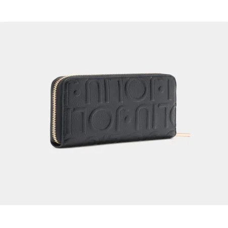 Porte feuille LIU JO Better AF5170-E1092 - LIU.JO