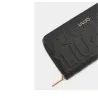 Porte feuille LIU JO Better AF5170-E1092 - LIU.JO