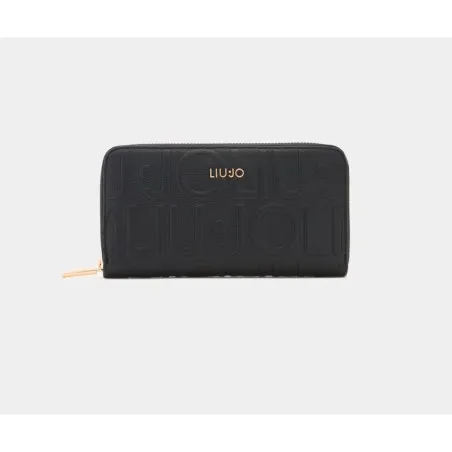 Porte feuille LIU JO Better AF5170-E1092 - LIU.JO