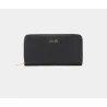 Porte feuille LIU JO Better AF5170-E1092 - LIU.JO