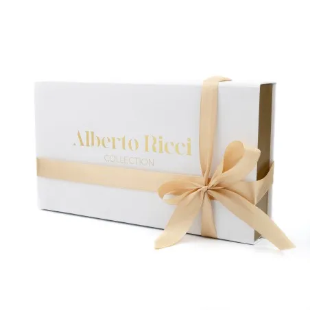 Coffret LYSEA Femme ALBERTO RICCI  AR020710 - ALBERTO RICCI