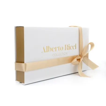 Coffret LYSEA Femme ALBERTO RICCI  AR020710 - ALBERTO RICCI