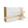 Coffret LYSEA Femme ALBERTO RICCI  AR020710 - ALBERTO RICCI