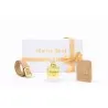 Coffret LYSEA Femme ALBERTO RICCI  AR020710 - ALBERTO RICCI