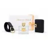 Coffret Velvia Femme ALBERTO RICCI AR02077 - ALBERTO RICCI